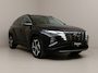 Hyundai Tucson 1.6 T-GDI PHEV Comfort 4WD I Adaptive Cruise I Stoel- en Stuurverwarming I Elek. Achterklep I Camera I CarPlay I Keyless I