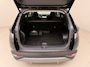 Hyundai Tucson 1.6 T-GDI PHEV Comfort 4WD I Adaptive Cruise I Stoel- en Stuurverwarming I Elek. Achterklep I Camera I CarPlay I Keyless I