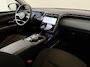 Hyundai Tucson 1.6 T-GDI PHEV Comfort 4WD I Adaptive Cruise I Stoel- en Stuurverwarming I Elek. Achterklep I Camera I CarPlay I Keyless I
