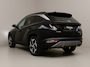 Hyundai Tucson 1.6 T-GDI PHEV Comfort 4WD I Adaptive Cruise I Stoel- en Stuurverwarming I Elek. Achterklep I Camera I CarPlay I Keyless I