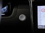 Hyundai Tucson 1.6 T-GDI PHEV Comfort 4WD I Adaptive Cruise I Stoel- en Stuurverwarming I Elek. Achterklep I Camera I CarPlay I Keyless I
