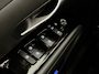 Hyundai Tucson 1.6 T-GDI PHEV Comfort 4WD I Adaptive Cruise I Stoel- en Stuurverwarming I Elek. Achterklep I Camera I CarPlay I Keyless I