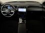 Hyundai Tucson 1.6 T-GDI PHEV Comfort 4WD I Adaptive Cruise I Stoel- en Stuurverwarming I Elek. Achterklep I Camera I CarPlay I Keyless I