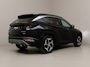 Hyundai Tucson 1.6 T-GDI PHEV Comfort 4WD I Adaptive Cruise I Stoel- en Stuurverwarming I Elek. Achterklep I Camera I CarPlay I Keyless I
