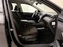 Hyundai Tucson 1.6 T-GDI PHEV Comfort 4WD I Adaptive Cruise I Stoel- en Stuurverwarming I Elek. Achterklep I Camera I CarPlay I Keyless I