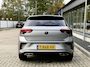 Volkswagen T-Roc 1.5 TSI R-Line Business+ Pano Massage Beats