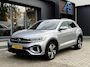 Volkswagen T-Roc 1.5 TSI R-Line Business+ Pano Massage Beats