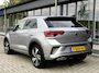 Volkswagen T-Roc 1.5 TSI R-Line Business+ Pano Massage Beats
