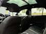 Volkswagen T-Roc 1.5 TSI R-Line Business+ Pano Massage Beats