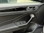 Volkswagen T-Roc 1.5 TSI R-Line Business+ Pano Massage Beats