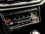 Volkswagen T-Roc 1.5 TSI R-Line Business+ Pano Massage Beats