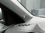 Volkswagen T-Roc 1.5 TSI R-Line Business+ Pano Massage Beats