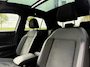Volkswagen T-Roc 1.5 TSI R-Line Business+ Pano Massage Beats