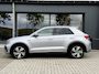 Volkswagen T-Roc 1.5 TSI R-Line Business+ Pano Massage Beats