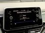 Volkswagen T-Roc 1.5 TSI R-Line Business+ Pano Massage Beats