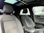 Volkswagen T-Roc 1.5 TSI R-Line Business+ Pano Massage Beats