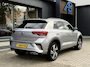 Volkswagen T-Roc 1.5 TSI R-Line Business+ Pano Massage Beats