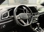Volkswagen T-Roc 1.5 TSI R-Line Business+ Pano Massage Beats
