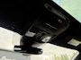 Volkswagen T-Roc 1.5 TSI R-Line Business+ Pano Massage Beats