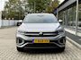 Volkswagen T-Roc 1.5 TSI R-Line Business+ Pano Massage Beats