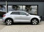 Volkswagen T-Roc 1.5 TSI R-Line Business+ Pano Massage Beats