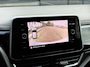 Volkswagen T-Roc 1.5 TSI R-Line Business+ Pano Massage Beats