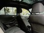 Volkswagen T-Roc 1.5 TSI R-Line Business+ Pano Massage Beats