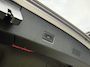 Volkswagen T-Roc 1.5 TSI R-Line Business+ Pano Massage Beats