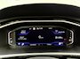 Volkswagen T-Roc 1.5 TSI R-Line Business+ Pano Massage Beats