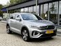 Volkswagen T-Roc 1.5 TSI R-Line Business+ Pano Massage Beats