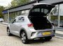 Volkswagen T-Roc 1.5 TSI R-Line Business+ Pano Massage Beats