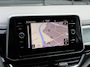 Volkswagen T-Roc 1.5 TSI R-Line Business+ Pano Massage Beats