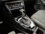 Volkswagen T-Roc 1.5 TSI R-Line Business+ Pano Massage Beats