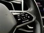 Volkswagen T-Roc 1.5 TSI R-Line Business+ Pano Massage Beats