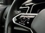 Volkswagen T-Roc 1.5 TSI R-Line Business+ Pano Massage Beats