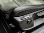 Volkswagen T-Roc 1.5 TSI R-Line Business+ Pano Massage Beats