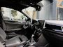 Volkswagen T-Roc 1.5 TSI R-Line Business+ Pano Massage Beats