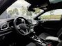 Volkswagen T-Roc 1.5 TSI R-Line Business+ Pano Massage Beats