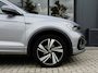 Volkswagen T-Roc 1.5 TSI R-Line Business+ Pano Massage Beats