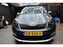 Skoda Fabia Combi 1.2 TSI Style