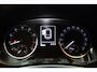 Skoda Fabia Combi 1.2 TSI Style
