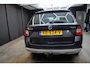 Skoda Fabia Combi 1.2 TSI Style