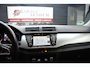 Skoda Fabia Combi 1.2 TSI Style
