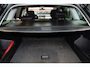Skoda Fabia Combi 1.2 TSI Style