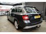 Skoda Fabia Combi 1.2 TSI Style