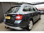Skoda Fabia Combi 1.2 TSI Style