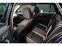 Skoda Fabia Combi 1.2 TSI Style