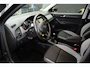 Skoda Fabia Combi 1.2 TSI Style