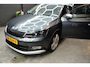 Skoda Fabia Combi 1.2 TSI Style