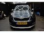 Skoda Fabia Combi 1.2 TSI Style